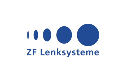 ref02 zflenksysteme