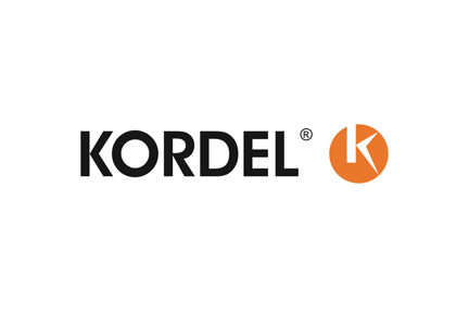 ref04 kordel