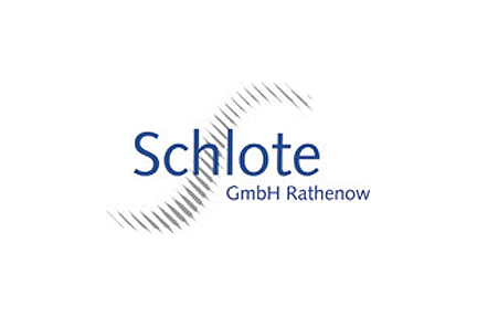 ref08 schlote