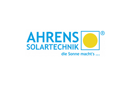 ref11 ahrens