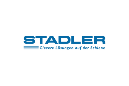 ref15 stadler